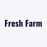 AKUM-SI