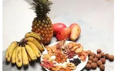 AKUM-SI